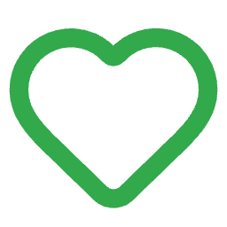 Imagem da categoria Namoro