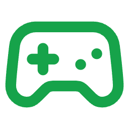 Imagem da categoria Jogos