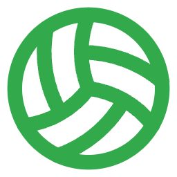 Imagem da categoria Esportes