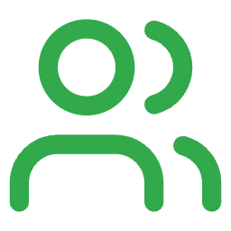 Imagem da categoria Comunidades