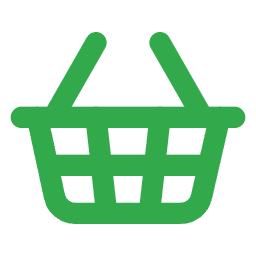 Imagem da categoria Compras e Descontos