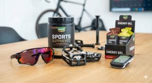 Imagem do grupo Corre que tá barato