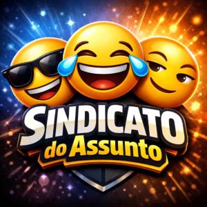 Imagem do grupo Sindicato do Assunto