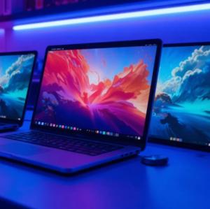 Imagem do grupo Note💻 Bom e Barato💸