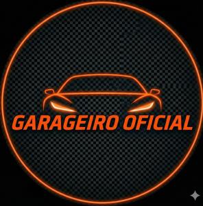 Imagem do grupo Garageiro Oficial