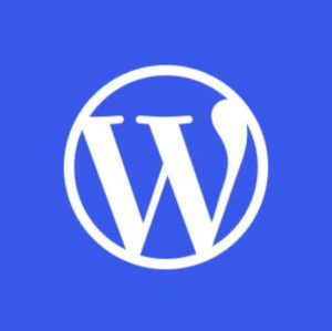 Imagem do grupo WordPress - Brasil