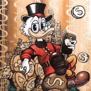 Imagem do grupo 🔱R.D.N🔞 AMIZADE INFINITA🥰